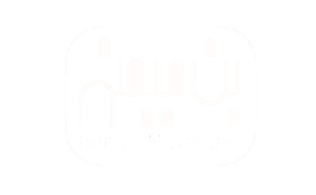 Bonemeymand