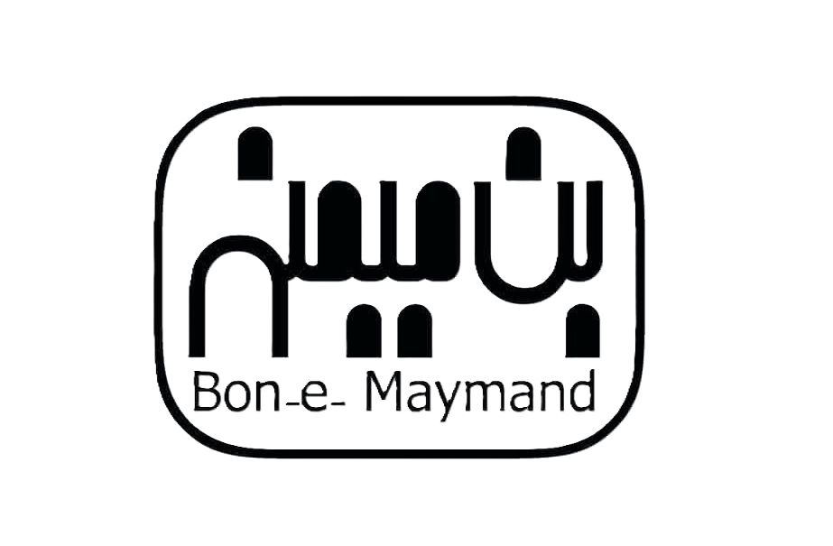 Bonemeymand